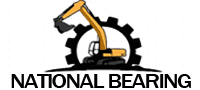   swing bearing company logo